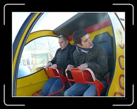 sylvain (32) * 624 x 480 * (84KB)